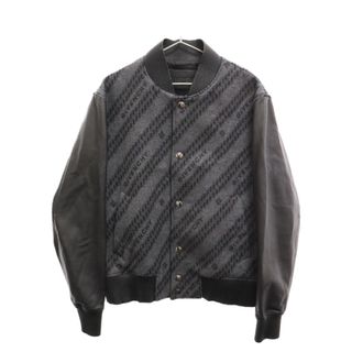 ジバンシィ ブルゾン(メンズ)の通販 54点 | GIVENCHYのメンズを買う ジバンシィ ブルゾン(メンズ)の通販 54点 | GIVENCHYのメンズを買う