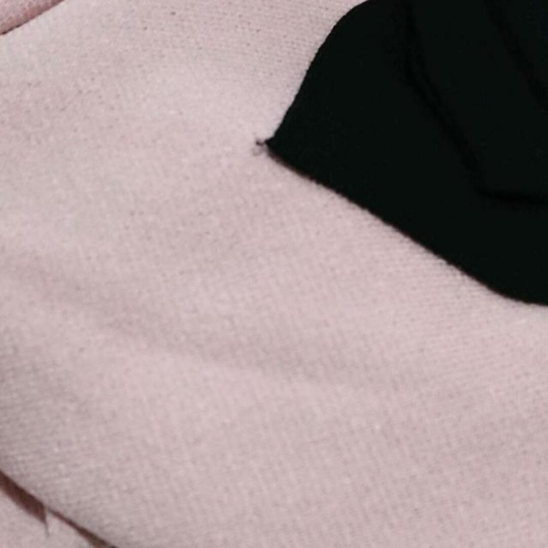 M'S GRACY(エムズグレイシー)のエムズグレイシー 七分袖セーター 38 M - レディースのトップス(ニット/セーター)の商品写真