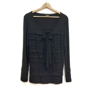 インゲボルグ チュニック(レディース)の通販 100点以上 | INGEBORGの インゲボルグ チュニック(レディース)の通販 100点以上 | INGEBORGの