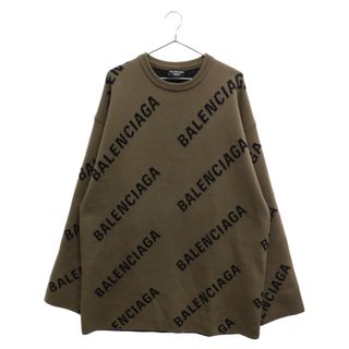 バレンシアガ ニット/セーター(メンズ)の通販 400点以上 | Balenciaga 