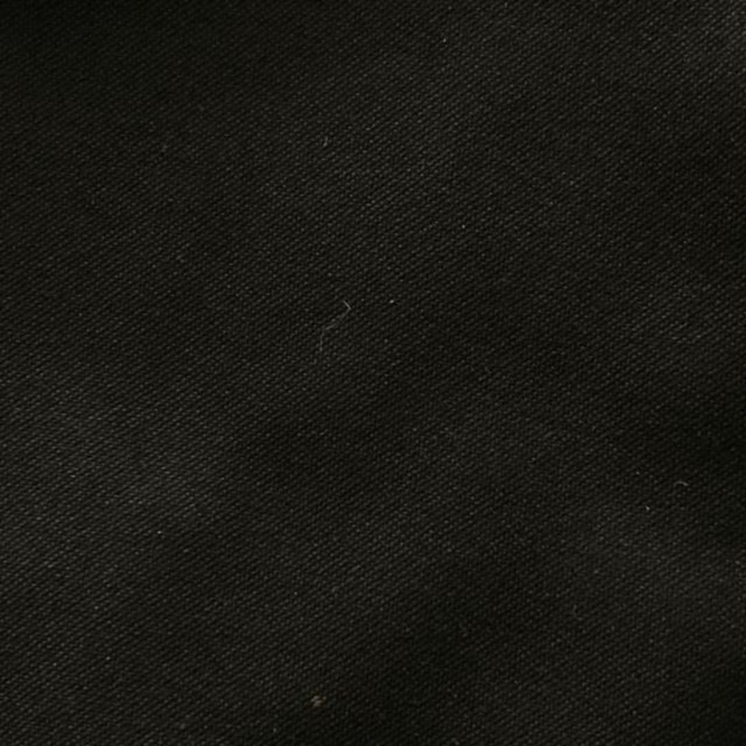 LEONARD(レオナール)のLEONARD(レオナール) パンツ サイズ36 S レディース - 黒 フルレングス レディースのパンツ(その他)の商品写真