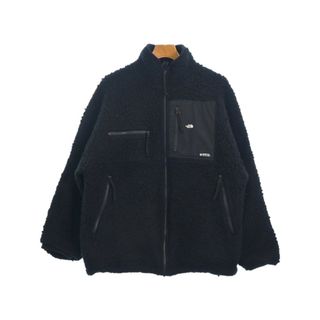 THE NORTH FACE PURPLE LABEL ブルゾン（その他） S 【古着】【中古】(その他)