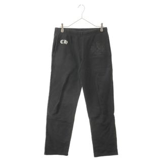 クロムハーツ メンズパンツ(その他)の通販 200点以上 | Chrome Hearts