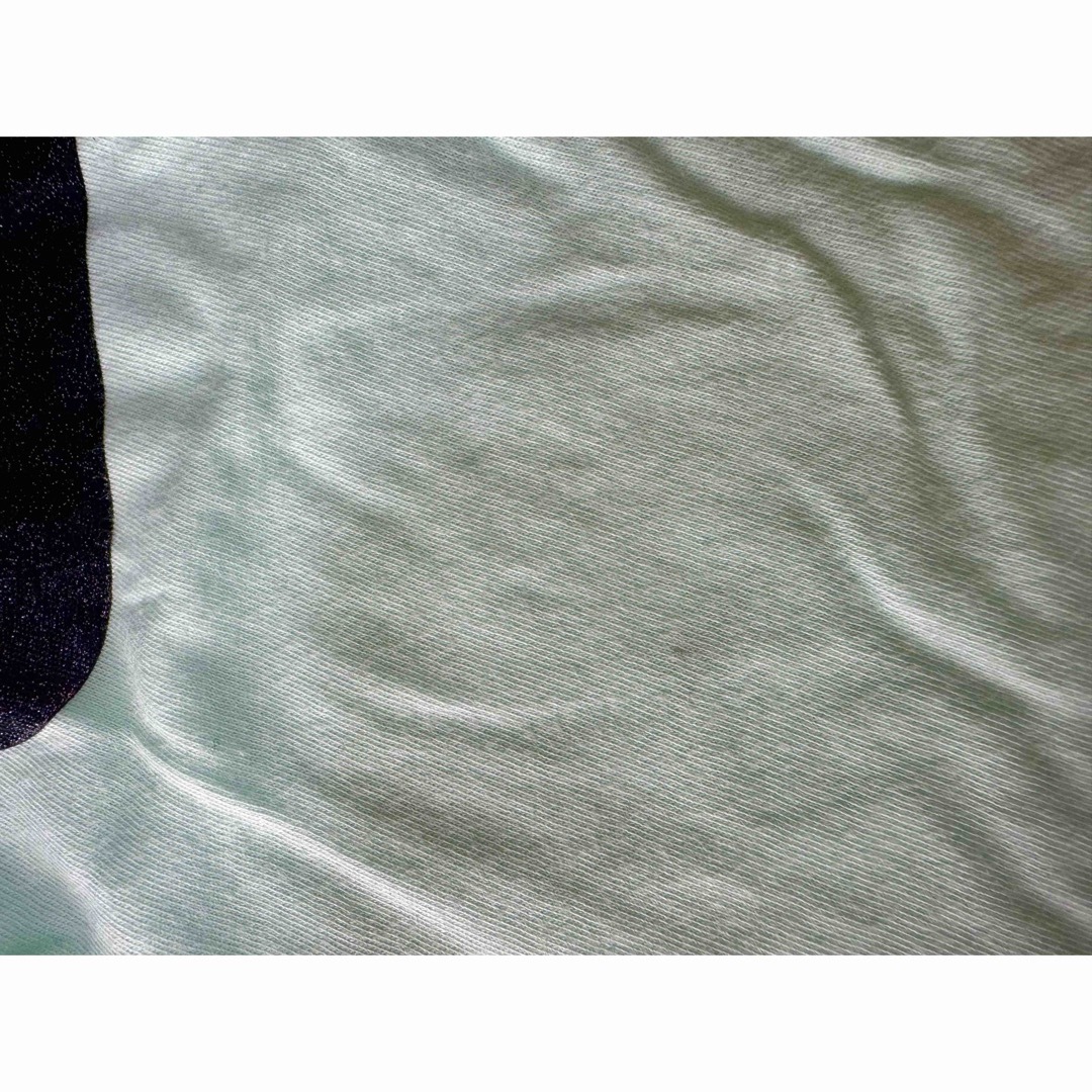 NIKE(ナイキ)のNIKE 110cm Tシャツ キッズ/ベビー/マタニティのキッズ服女の子用(90cm~)(Tシャツ/カットソー)の商品写真