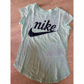 NIKE - NIKE 110cm Tシャツ