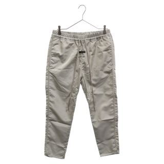 フィアオブゴッド メンズパンツ(グレー/灰色系)の通販 900点以上 フィアオブゴッド メンズパンツ(グレー/灰色系)の通販 900点以上
