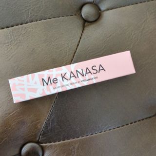 チュラコス(CHURACOS)のみーかなさ　MeKANASA(美容液)