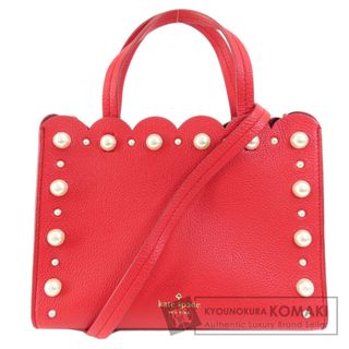 ケイトスペード(kate spade new york) ショルダーバッグ(レディース)の