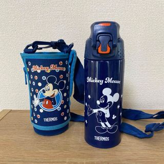 サーモス キャップ 子供 水筒の通販 500点以上 | THERMOSのキッズ