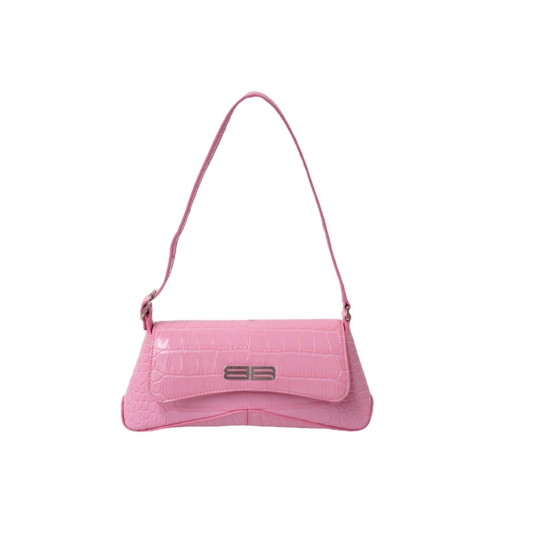 Balenciaga - 新品未使用 BALENCIAGA バレンシアガ 2WAY ショルダー Balenciaga - 新品未使用 BALENCIAGA バレンシアガ 2WAY ショルダー