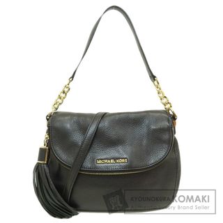 マイケルコース(Michael Kors)のMichael Kors 2WAY ショルダーバッグ レザー レディース(ショルダーバッグ)