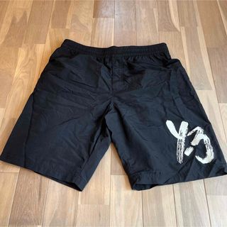 ワイスリー 水着の通販 11点 | Y-3を買うならラクマ