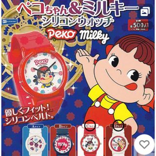 yoriyori様専用 はぐっとプリキュア お箸セット 食器の通販 by