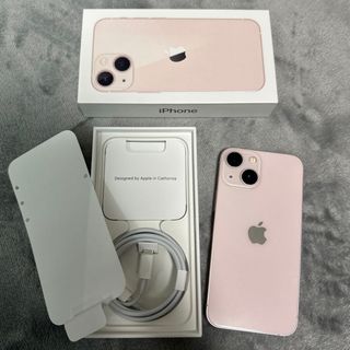 Apple - 【新品 未使用 SiMフリー】iPhone SE 第3世代 64GB ホワイトの