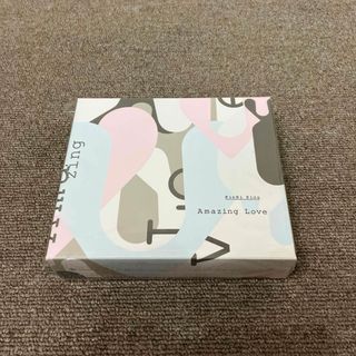 廃盤レア!帯付き!博多ザ・ブリスコ Redrive in Bluesoulの通販 by 廃盤レア!帯付き!博多ザ・ブリスコ Redrive in Bluesoulの通販 by