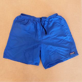 パタゴニア(patagonia) ショートパンツ(メンズ)の通販 3,000点以上