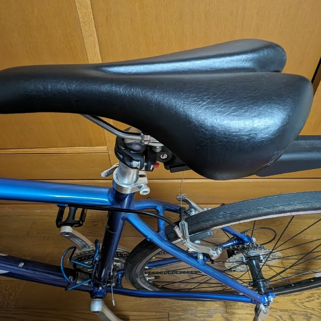 GIANTクロスバイク ESCAPE R3ジャイアント自転車ントエスケープ GIANTクロスバイク ESCAPE R3ジャイアント自転車ントエスケープ