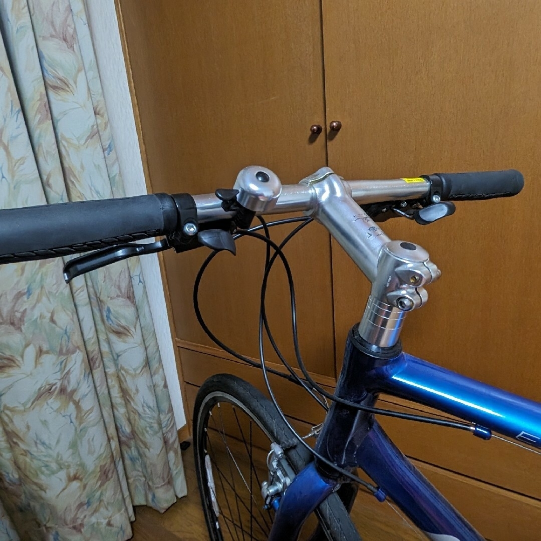 GIANTクロスバイク ESCAPE R3ジャイアント自転車ントエスケープ GIANTクロスバイク ESCAPE R3ジャイアント自転車ントエスケープ