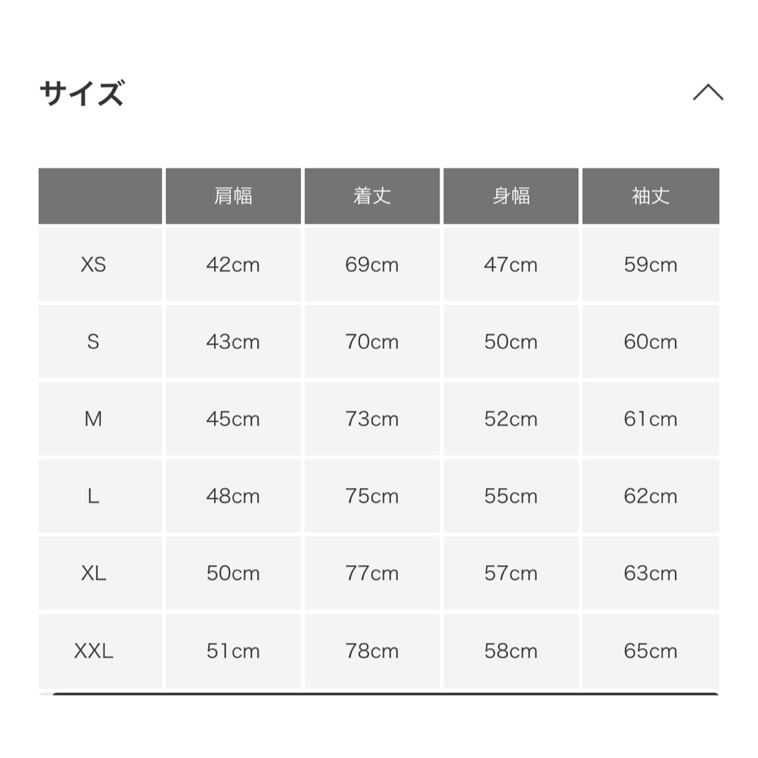 URBAN RESEARCH(アーバンリサーチ)のMインディゴ アーバンリサーチ ハイパフォーマンス オックスボタンダウン シャツ メンズのトップス(シャツ)の商品写真