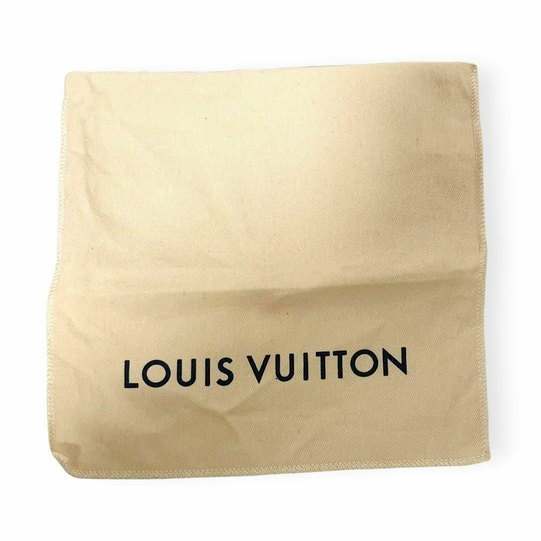 LOUIS VUITTON(ルイヴィトン)の✨美品✨　ルイヴィトン　長財布　ヴェルティカル　ダミエ　コバルト　ah15 メンズのファッション小物(長財布)の商品写真