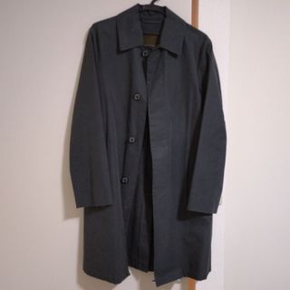 MACKINTOSH - MACKINTOSH　マッキントッシュ　DUNKELD　ダンケルド