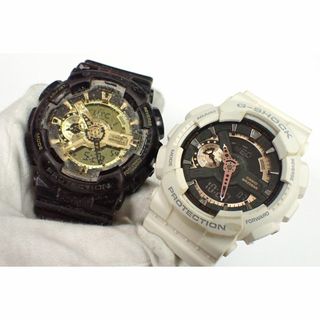 CASIO - 712【美品】G-SHOCK メンズ腕時計 DW-5900 初代モデル 希少の