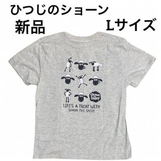 ちいかわ トラップうさぎ Tシャツの通販 by lyris's shop｜ラクマ