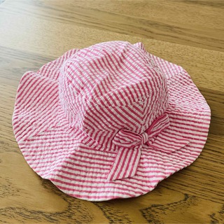 ラルフローレン(Ralph Lauren)のラルフローレン 帽子(帽子)