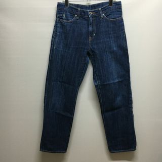 フィグロンドン(fig London)のfig London　フィグロンドン　デニムパンツ　USED　10954(デニム/ジーンズ)