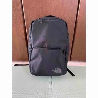 ザノースフェイス(THE NORTH FACE)の【極美品】THE NORTH FACE バックパック 24.5L(バッグパック/リュック)