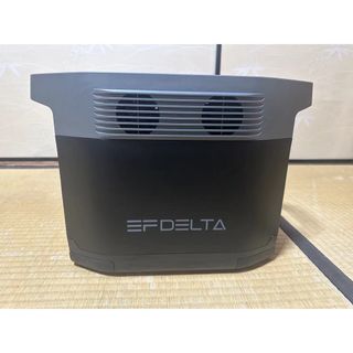 森田アルミ工業 - モリタ正規品 消火器 軽量 10型 MEA10B ユーズド 3本