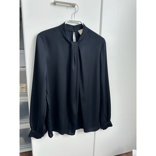 ユナイテッドアローズ(UNITED ARROWS)のユナイテッドアローズブラウスセレモニー(シャツ/ブラウス(長袖/七分))