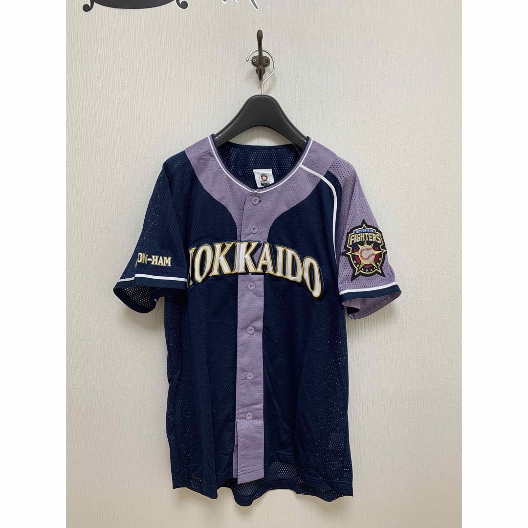 北海道日本ハムファイターズ - 日本ハムファイターズ 2009年WE 北海道日本ハムファイターズ - 日本ハムファイターズ 2009年WE