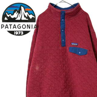 パタゴニア(patagonia)の通販 80,000点以上 | パタゴニアを買うならラクマ