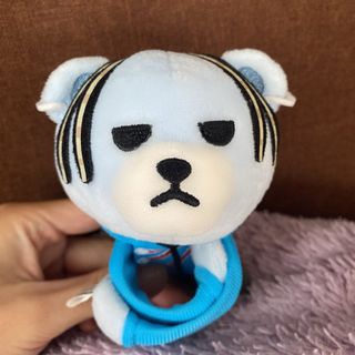 ビッグバン(BIGBANG)のBIGBANG KRUNK Hugugu(ミュージシャン)