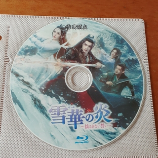 韓国ドラマ　相続者たちDVD13枚+メイキングDVD1枚セット