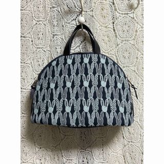 ブガッティ 35 1の通販 29点 | フリマアプリ ラクマ ブガッティ 35 1の通販 29点 | フリマアプリ ラクマ