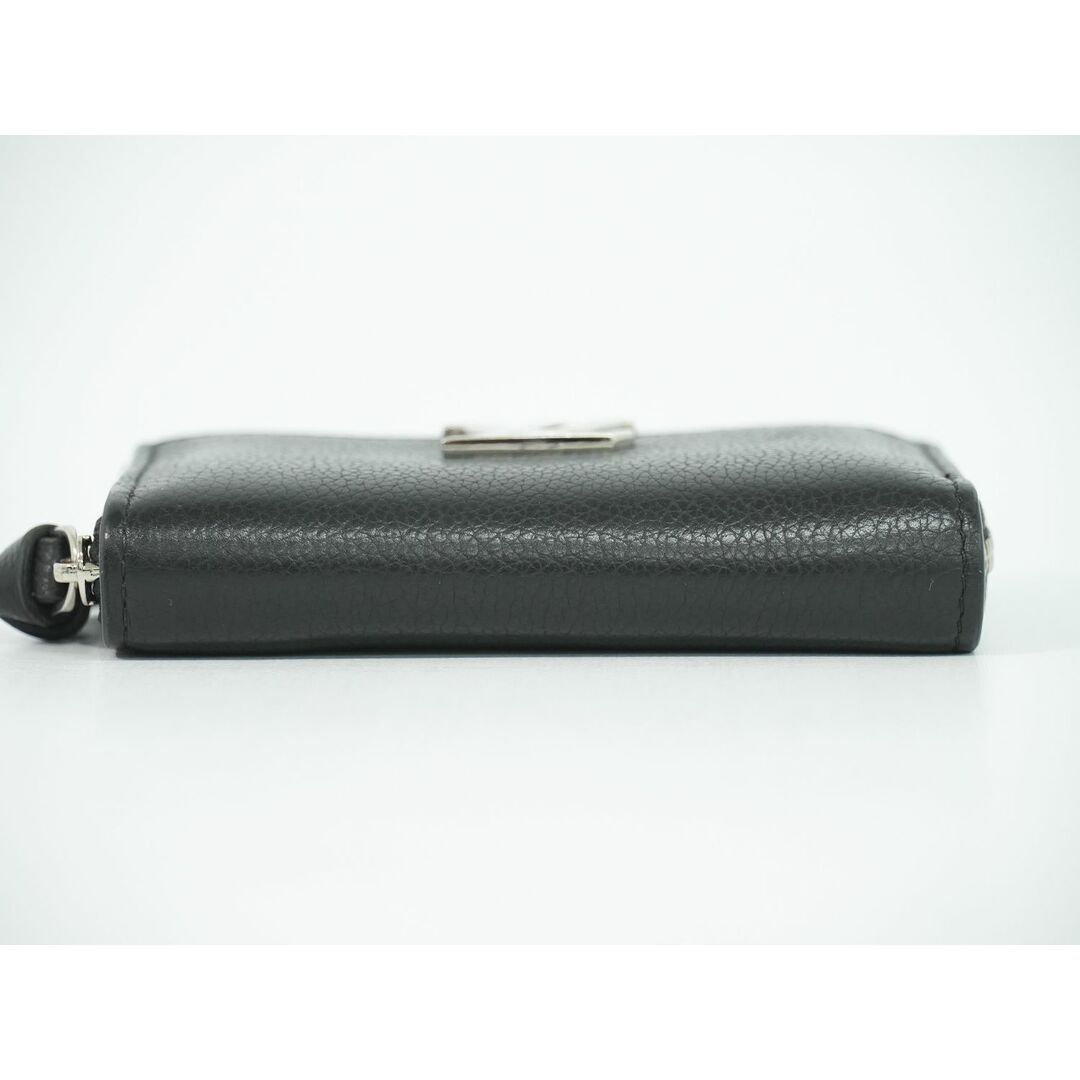 LOUIS VUITTON - 本物 ルイヴィトン LOUIS VUITTON LV LOUIS VUITTON - 本物 ルイヴィトン LOUIS VUITTON LV