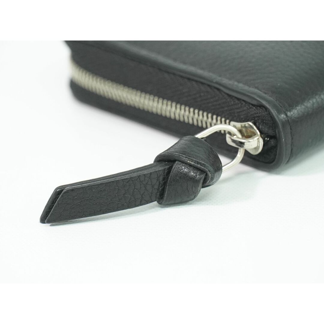 LOUIS VUITTON - 本物 ルイヴィトン LOUIS VUITTON LV LOUIS VUITTON - 本物 ルイヴィトン LOUIS VUITTON LV