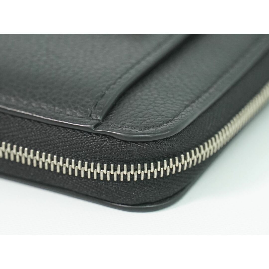 LOUIS VUITTON - 本物 ルイヴィトン LOUIS VUITTON LV LOUIS VUITTON - 本物 ルイヴィトン LOUIS VUITTON LV