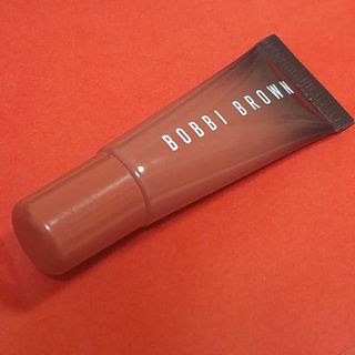 BOBBI BROWN - BOBBI BROWN チーク&リップ