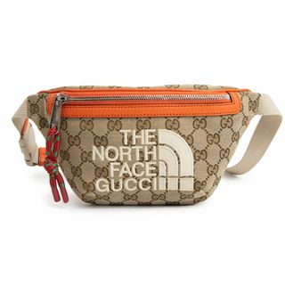 グッチ ボディーバッグ(メンズ)の通販 500点以上 | Gucciのメンズを