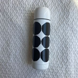 marimekko - マリメッコ　水筒750ml