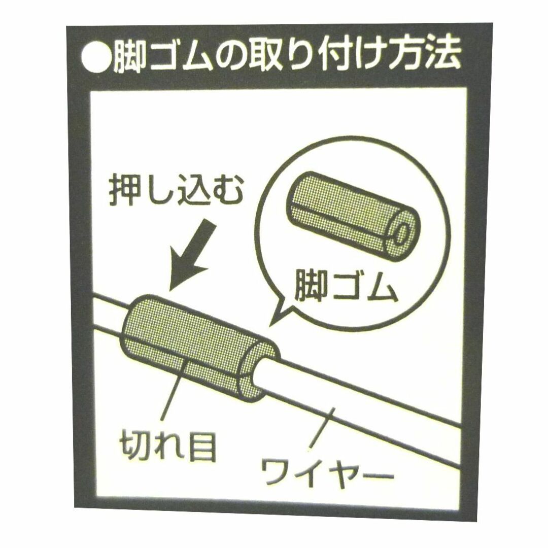 アスベル ステンレスまな板スタンドトレー付 「Nポゼ」 2606 インテリア/住まい/日用品の収納家具(キッチン収納)の商品写真