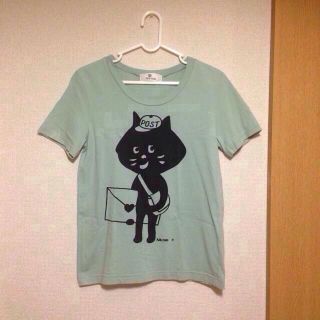 ネネット(Ne-net)のNe-net Tシャツ 再再値下げ！！(Tシャツ(半袖/袖なし))