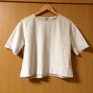 ユニクロ(UNIQLO)の☆ riedia様 専用 ☆(セット/コーデ)