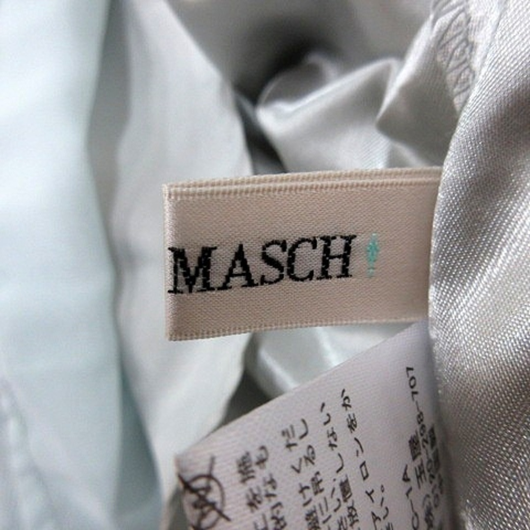 MISCH MASCH(ミッシュマッシュ)のミッシュマッシュ MISCH MASCH スカート フレア ロング 2  レディースのスカート(ロングスカート)の商品写真