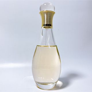 Christian Dior - Dior ディオール  J'ADORE ジャドール ボディ ミスト  100mL