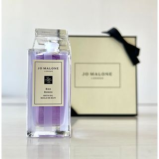 GRACE mineral グレースミネラル 520g（2本セット）の通販 by