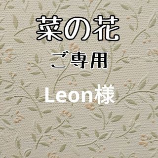 ※ご予約商品※菜の花訳あり1kg(野菜)